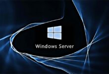 Microsoft, System Center ve Windows Server 2025'teki Yeni Özellikleri Ayrıntılarıyla Açıkladı!