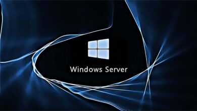 Microsoft, System Center ve Windows Server 2025'teki Yeni Özellikleri Ayrıntılarıyla Açıkladı!