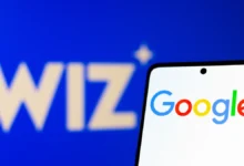 Wiz, Google'ın 23 Milyar Dolarlık Teklifini Reddettiğini Açıkladı!