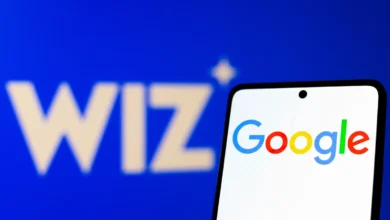 Wiz, Google'ın 23 Milyar Dolarlık Teklifini Reddettiğini Açıkladı!