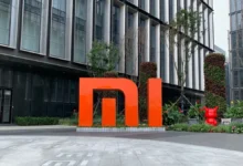 Xiaomi 2025 Yılında Kendi Akıllı Telefon Çipini Piyasaya Sürmeyi Planlıyor!