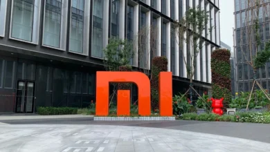 Xiaomi 2025 Yılında Kendi Akıllı Telefon Çipini Piyasaya Sürmeyi Planlıyor!