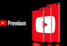 YouTube Premium Türkiye Fiyatı Değişti! İşte Güncel Fiyatlar