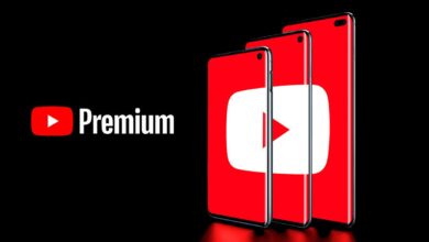 YouTube Premium Türkiye Fiyatı Değişti! İşte Güncel Fiyatlar