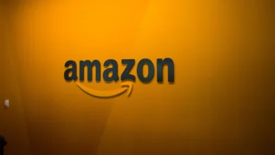 Amazon, Video ve Görüntü Analizi İçin Yeni Bir AI Modeli Üzerinde Çalışıyor