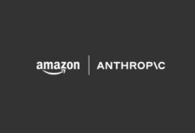 Amazon, OpenAI İle Rekabete Giren Anthropic’e 4 Milyar Dolar Daha Yatırım Yapıyor!