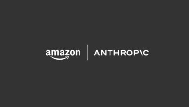 Amazon, OpenAI İle Rekabete Giren Anthropic’e 4 Milyar Dolar Daha Yatırım Yapıyor!