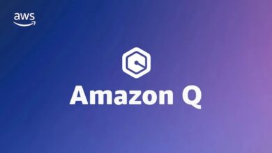 Amazon Q , Visual Studio Code ve JetBrains IDE'leri İçin Satır İçi Sohbet Özelliğini Tanıttı