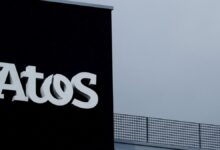 Atos’un Geleceği İçin Kritik Adım! Fransa Hükümeti Satın Alma Teklifinde Bulundu