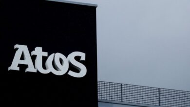 Atos’un Geleceği İçin Kritik Adım! Fransa Hükümeti Satın Alma Teklifinde Bulundu