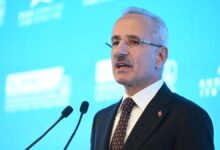 Bakan Uraloğlu'ndan Kritik Açıklama! Yavaş İnternetten Türk Telekom Sorumlu