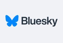 Bluesky’dan Önemli Karar! Kullanıcı Gönderileri Yapay Zeka İçin Eğitilmeyecek