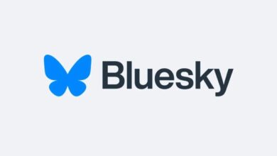 Bluesky’dan Önemli Karar! Kullanıcı Gönderileri Yapay Zeka İçin Eğitilmeyecek