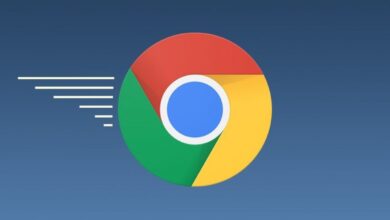 Google Chrome, Yeni AI Destekli "Mağaza İncelemeleri" Özelliğini Test Ediyor