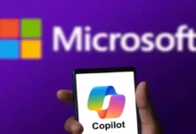 Copilot Studio, Agentic AI'yı Herkes İçin Erişilebilir Hale Getiriyor