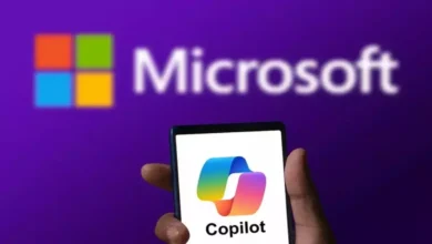 Copilot Studio, Agentic AI'yı Herkes İçin Erişilebilir Hale Getiriyor