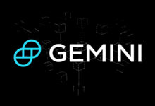 Google Gemini Artık Android Paylaşım Menüsünde!