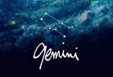 Google Gemini Artık Spotify’da Şarkı Çalabiliyor