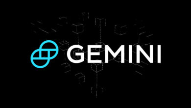 Google Gemini Artık Android Paylaşım Menüsünde!