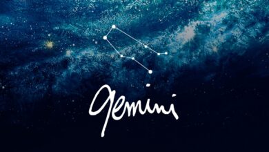 Google Gemini Artık Spotify’da Şarkı Çalabiliyor