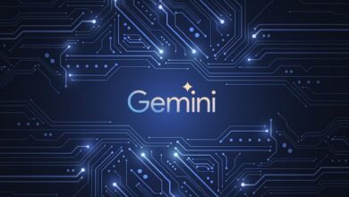 Google Gemini iPhone Uygulaması Test Aşamasında!