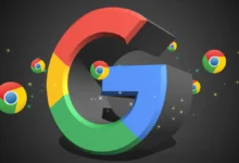 Google, Chrome'daki "Enhanced Protection" Özelliğini Yapay Zeka ile Güçlendiriyor