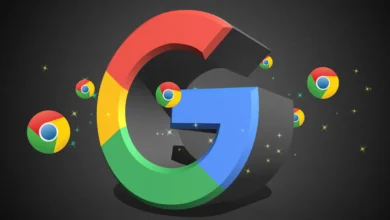 Google, Chrome'daki "Enhanced Protection" Özelliğini Yapay Zeka ile Güçlendiriyor