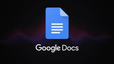 Google Docs’a Yeni Yapay Zeka Özelliği İle Artık Görsel Oluşturabilirsiniz!