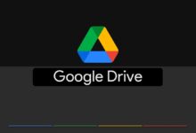 Windows on ARM İçin Google Drive Desteği Geldi! İşte Detaylar