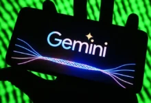 Google, Geliştiricilerin Gemini'ye Geçişini Kolaylaştırıyor