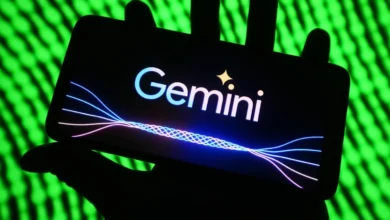 Google, Geliştiricilerin Gemini'ye Geçişini Kolaylaştırıyor