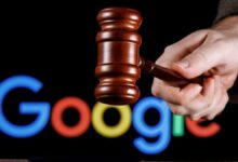 Google, Adalet Bakanlığı'nın Chrome'u Satma Talebinin Tüketicilere Ve Amerika'nın Teknoloji Liderliğine Zarar Vereceğini İddia Ediyor!