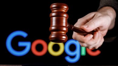 Google, Adalet Bakanlığı'nın Chrome'u Satma Talebinin Tüketicilere Ve Amerika'nın Teknoloji Liderliğine Zarar Vereceğini İddia Ediyor!