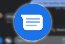 Google Messages Uygulama İçi Yedekleme ve Geri Yükleme Özelliğine Kavuşabilir!