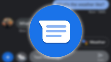 Google Messages Uygulama İçi Yedekleme ve Geri Yükleme Özelliğine Kavuşabilir!