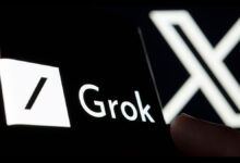 X, Grok AI Chatbot’un Ücretsiz Sürümünü Test Ediyor