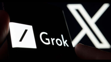 X, Grok AI Chatbot’un Ücretsiz Sürümünü Test Ediyor