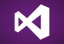 Microsoft Visual Studio 2022 v17.13 Preview 1 Kullanıma Sunuldu!