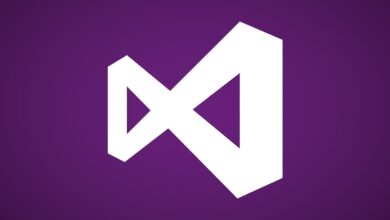 Microsoft Visual Studio 2022 v17.13 Preview 1 Kullanıma Sunuldu!