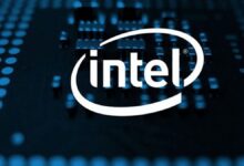 Intel İçin Tehlike Çanları Çalıyor! 16.6 Milyar Dolar Zarar Açıklandı