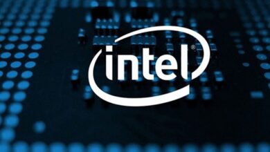 Intel İçin Tehlike Çanları Çalıyor! 16.6 Milyar Dolar Zarar Açıklandı