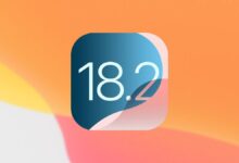 iOS 18.2 Beta 2 Yayımlandı! iPhone'lara Hangi Yeni Özellikler Geldi?