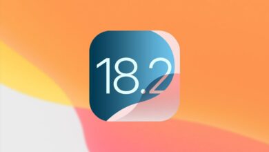 iOS 18.2 Beta 2 Yayımlandı! iPhone'lara Hangi Yeni Özellikler Geldi?