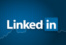 LinkedIn, Clubhouse Benzeri Sesli Etkinlik Özelliğini Kapatıyor!