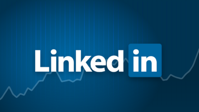 LinkedIn, Clubhouse Benzeri Sesli Etkinlik Özelliğini Kapatıyor!