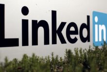 Avustralya’da 16 Yaş Altına Gelen Sosyal Medya Yasağına LinkedIn İlginç Bir Yanıt Verdi!