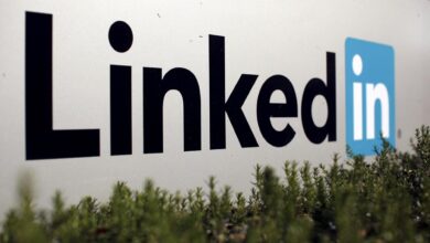 Avustralya’da 16 Yaş Altına Gelen Sosyal Medya Yasağına LinkedIn İlginç Bir Yanıt Verdi!