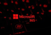 Microsoft 365 Hesaplarını Hedef Alan Rockstar 2FA Tehdidi Büyüyor