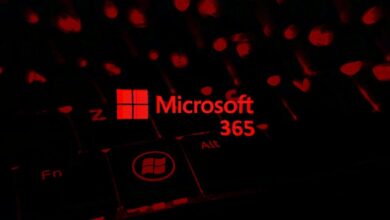 Microsoft 365 Hesaplarını Hedef Alan Rockstar 2FA Tehdidi Büyüyor