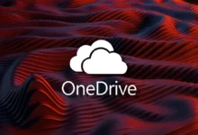 Microsoft, macOS Uygulamalarının Donmasına Neden Olan OneDrive Sorununu Araştırıyor!